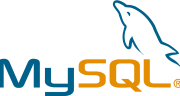 MySQL.svg-180x96