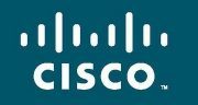 cisco1-180x96