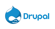 drupal