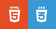 html5-css3