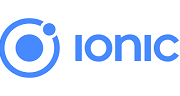 ionic