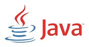 java