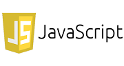 javascript