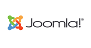 joomla1