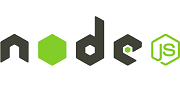 nodejs