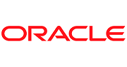 oracle1