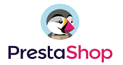 prestashop1