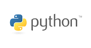 python