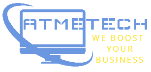 ATMETECH